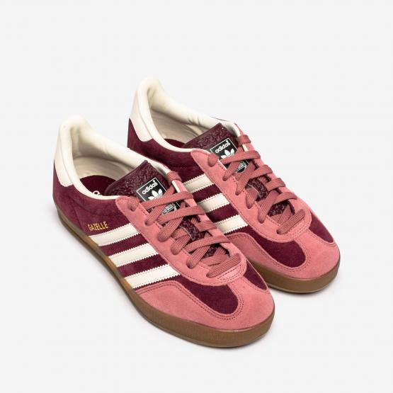 IF9647 GAZELLE INDOOR 