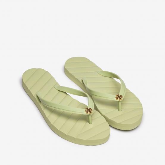 144262 250 KIRA PISTACHIO 