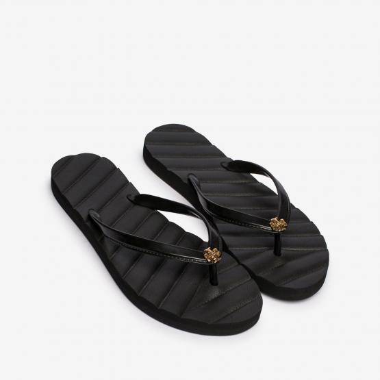 144262 890 KIRA BLACK 