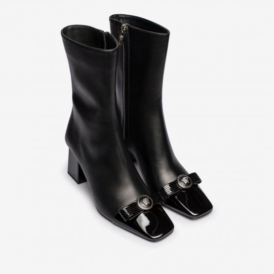 1015909 1A02310 BOOTIES T70 