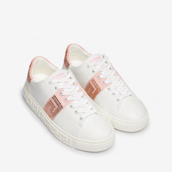 1013568 1A11545 SNEAKER 