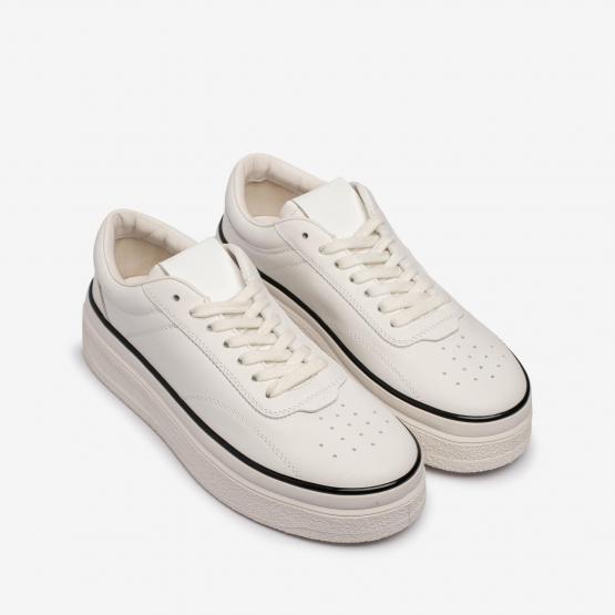 J15WS0033 P6244 SNEAKER 