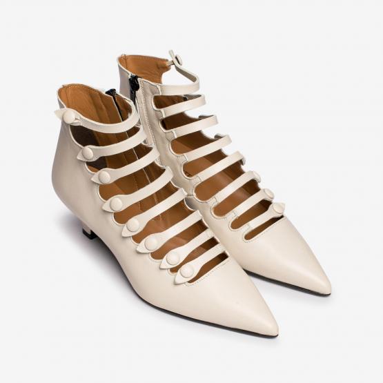 M4302 NAPPA MILK 