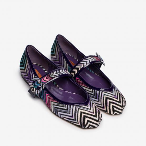 MW44 045 JEAN WAVE VIOLET 