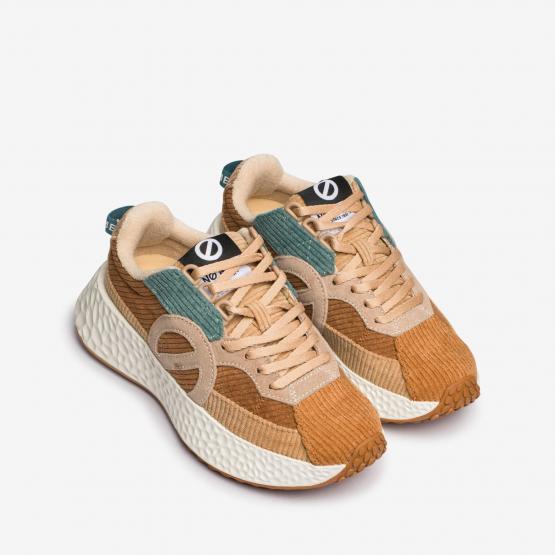 01KNVCDD0441 CARTER NOUGAT 