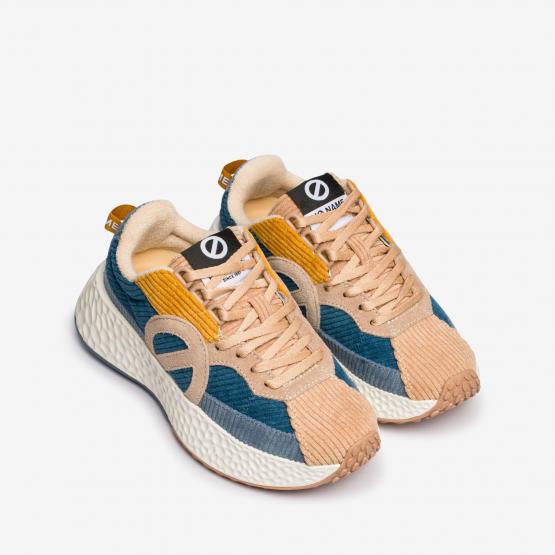 01KNVCDD0464 CARTER SKY 