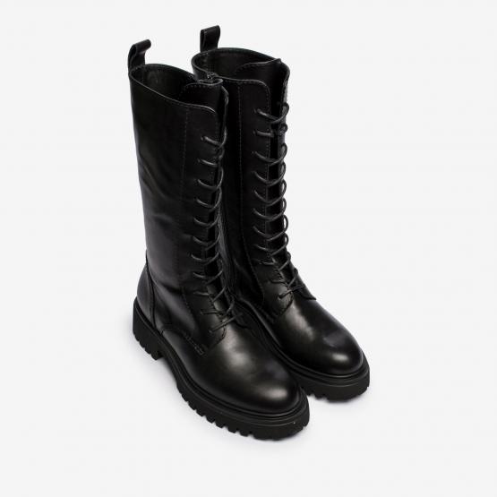WING RANCH BLACK 