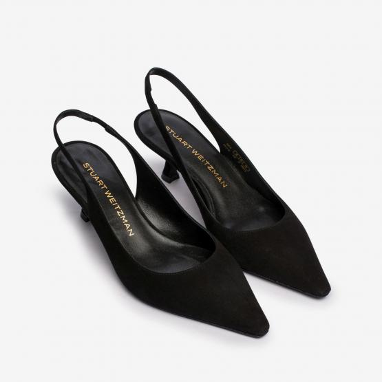 SI414 BLK NAOMI50 BLACK 