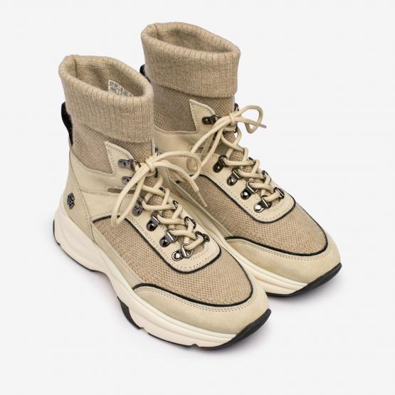 SJ505 XEW HIKER GLAZE 
