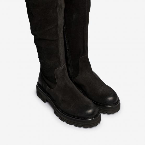 TM07384 0002 0001 NERO 40