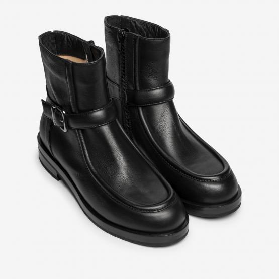 4025 230 RODEO NERO 37