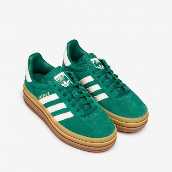 JI0325 GAZELLE BOLD 