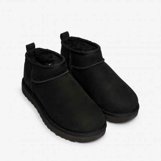 1116109 CLASSIC ULTRA MINI BLK 