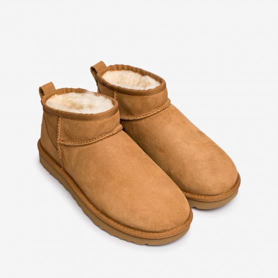 1116109 CLASSIC ULTRA MINI CHE 