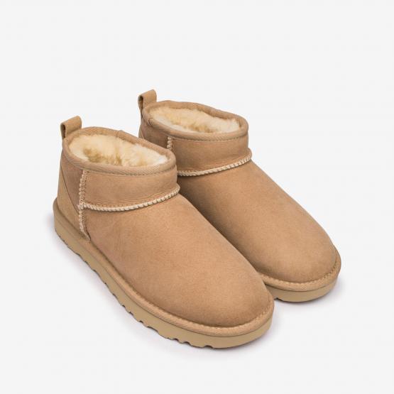 1116109 CLASSIC ULTRA MINI SAN 