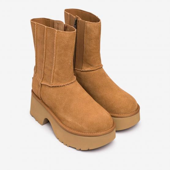 1158313 CLASSIC TWIN CHE 