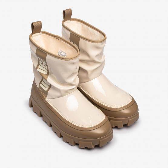 1144059 CLASSIC BRELLAH MSJS 6