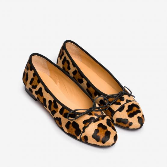 963006 BALLERINA CLASSIC LEO 