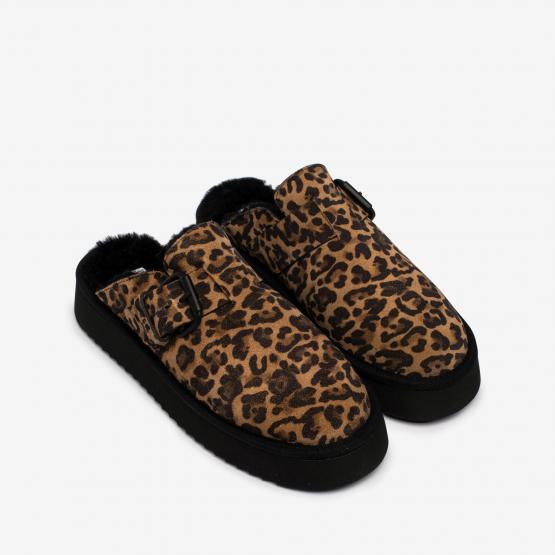 CPH279 SUEDE 