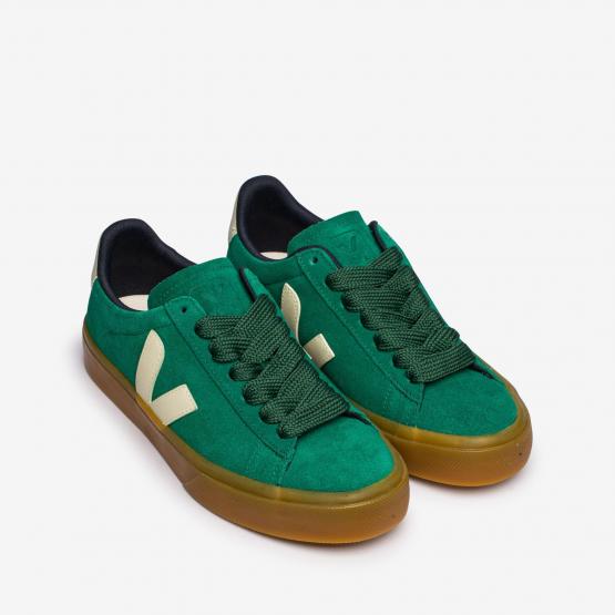 CP0303695 CAMPO BOLD 