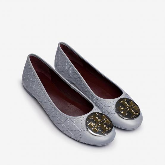 155325 402 CLAIRE BALLET BLUE 