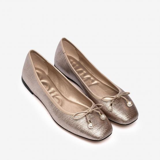 94485 ELME FLAT MACARON 39½