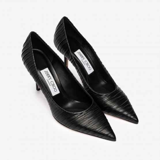 94933 LOVE 85 BLACK 38½
