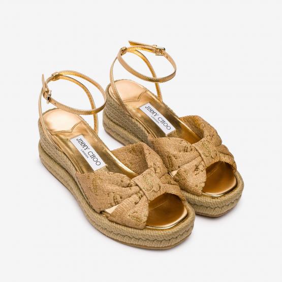 95000 AELLA WEDGE 60 39½