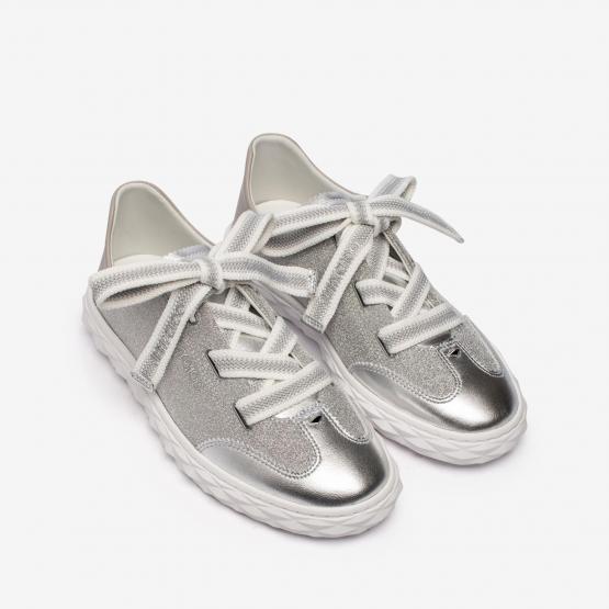 95246 DIAMOND LIGHT FLEX 