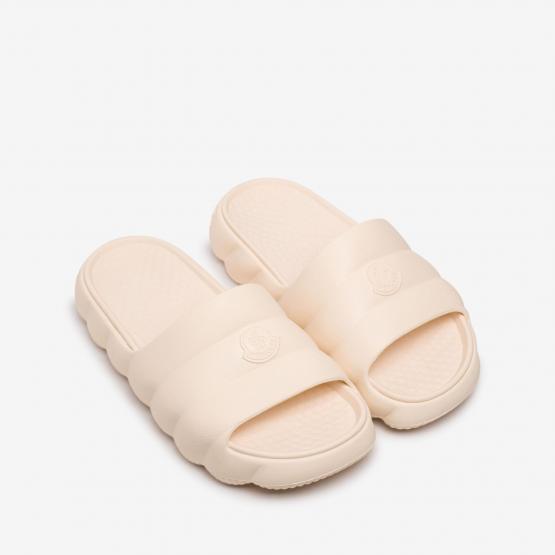 K109B 4C00050 M2559 LILO 034 39