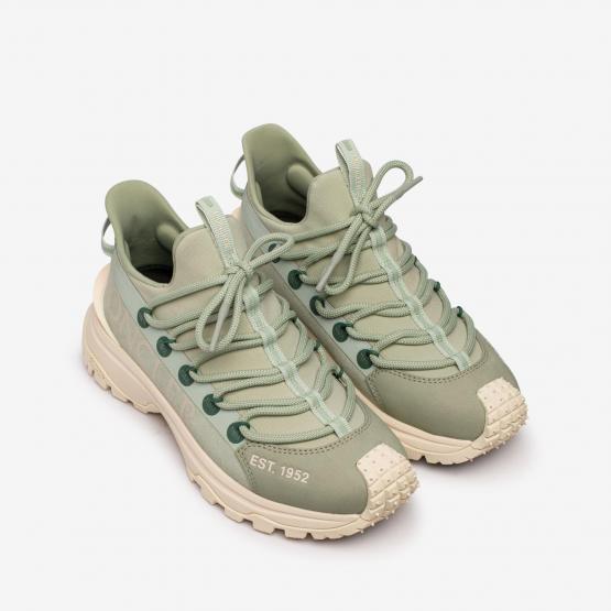 K109B 4M00140 M6019 TRAIL 39