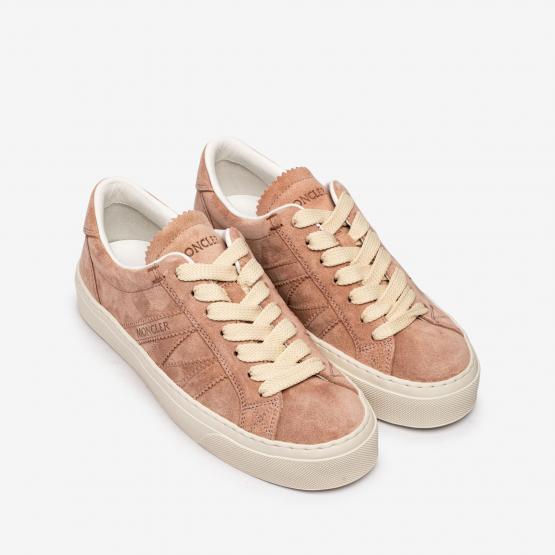 K109B 4M00160 M4499 MONACO 37