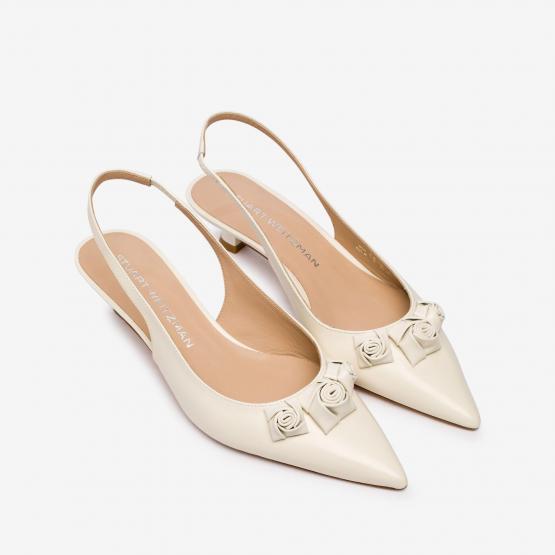 SK161 CRM ROSIE 35 SLINGBACK 40