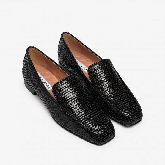 CYYFLAM0 TNG MOCASSIN 