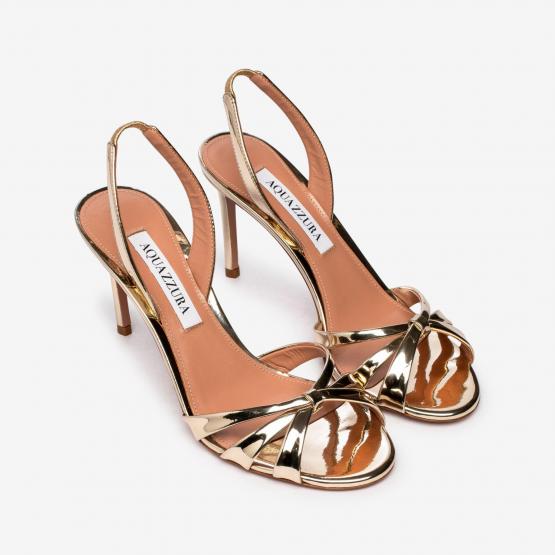 TTIMIDS0 SSY SANDAL 85 36½