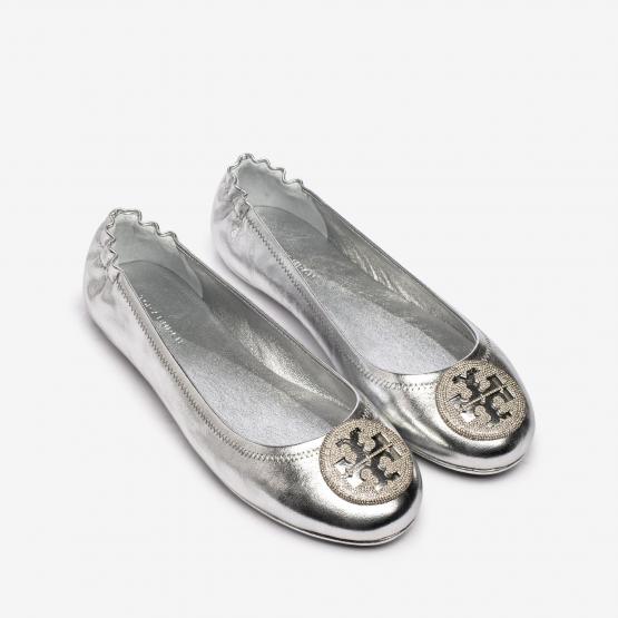 165361 040 MINNIE BALLET 7,5