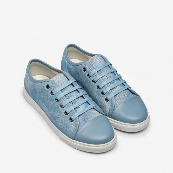 FW SKDBB1 USJE P25 SNEAKERS 40