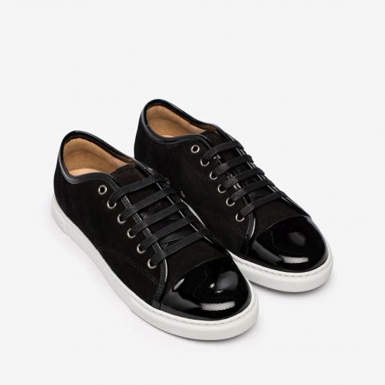 FW SKDBB1 VBAL H24 SNEAKER 37