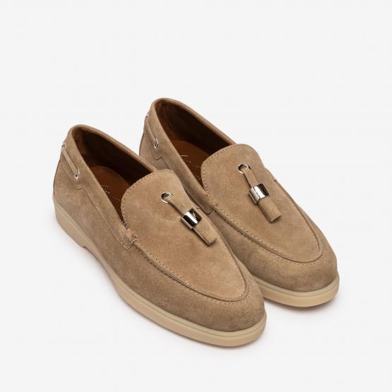E460020 THE MAUI TASSELS 