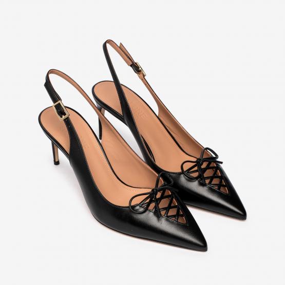 TRUDIE 70-2 37