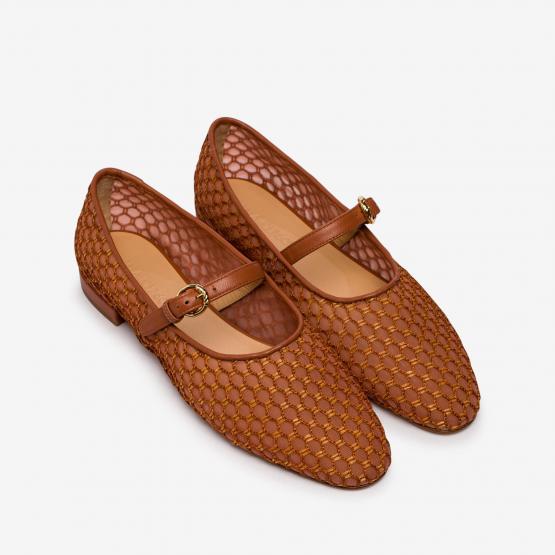 UJ44060A ISOBEL MESH 41