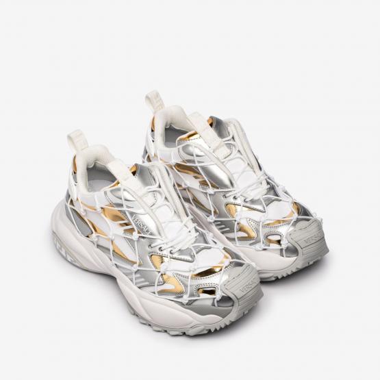 1016380 1A11509 SNEAKER 38