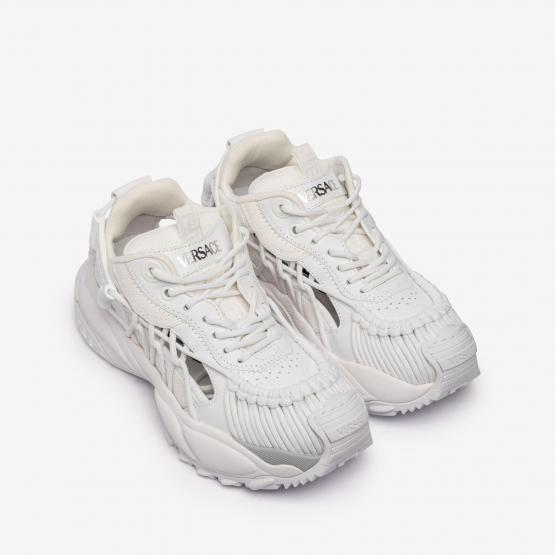 1016874 1A11861 LOW TOP 41