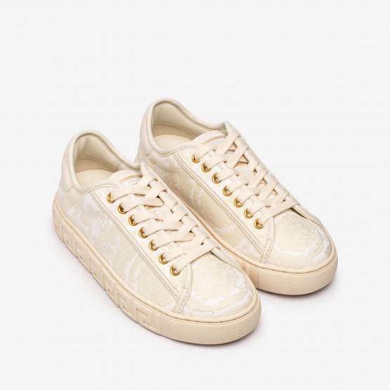 1013568 1A09449 SNEAKER 41
