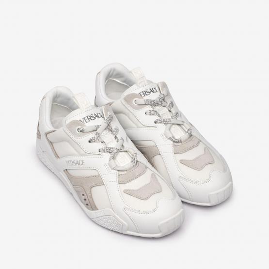 1019007 1A12892 LOW TOP SUEDE 41