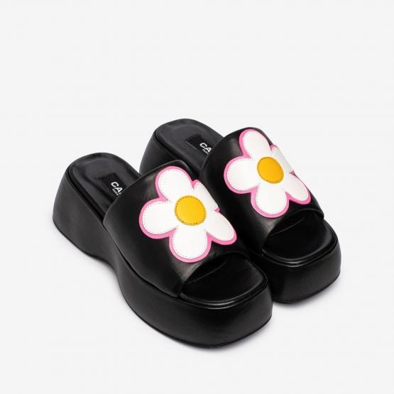 FLOWER 332348 39