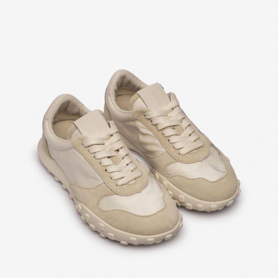 J16WS0031 P0156 122 SNEAKER 