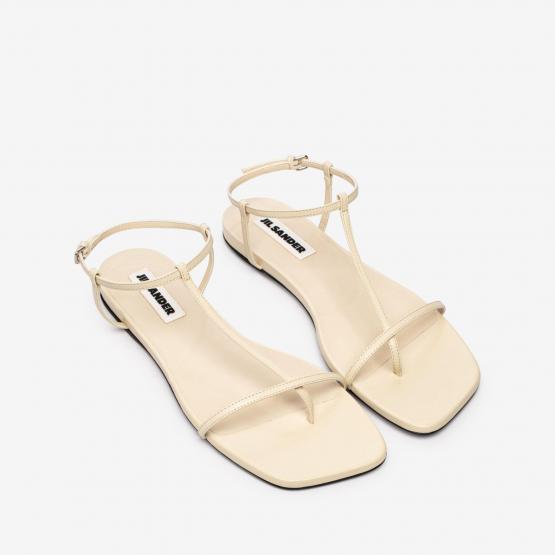 J15WP0169 P8389 105 SANDAL 38