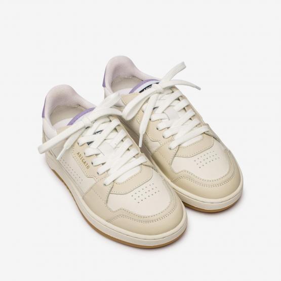 F3027001 DICE LO SNEAKER 