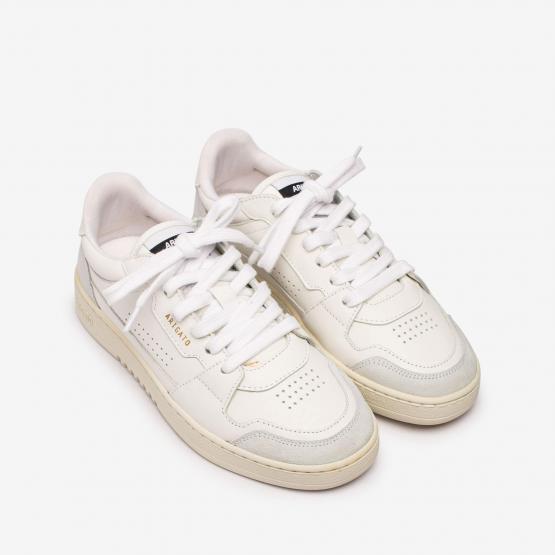 F0002012 DICE LO SNEAKER 
